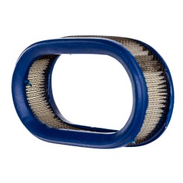 Wacker air filter 0095711 bh22 hb23 bh24