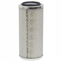 Air filter 64mm 8mm 127mm granite
