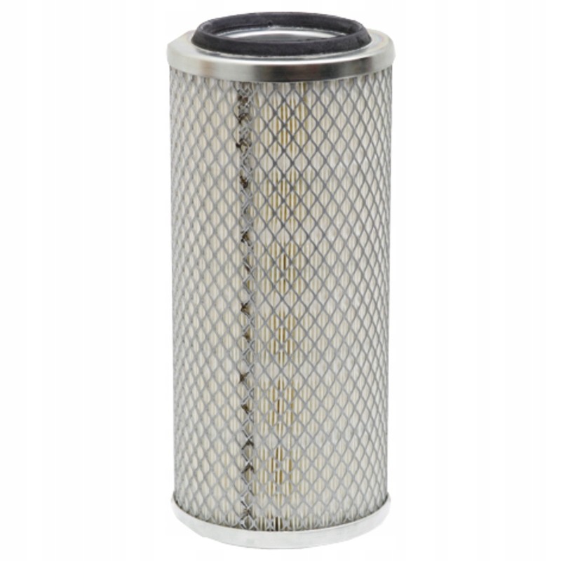 Air filter 64mm 8mm 127mm granite