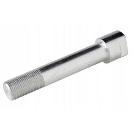 270055113314 front polos screw