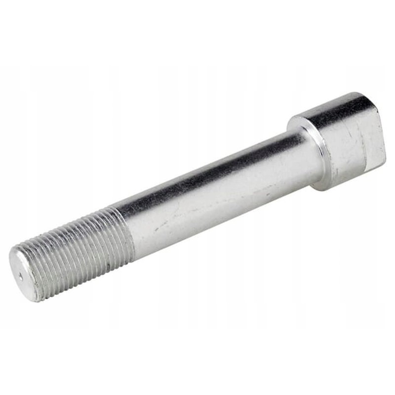 270055113314 front polos screw