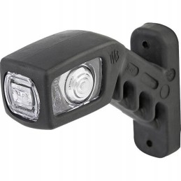 Marker lamp position LED 241p right 12 24 v was