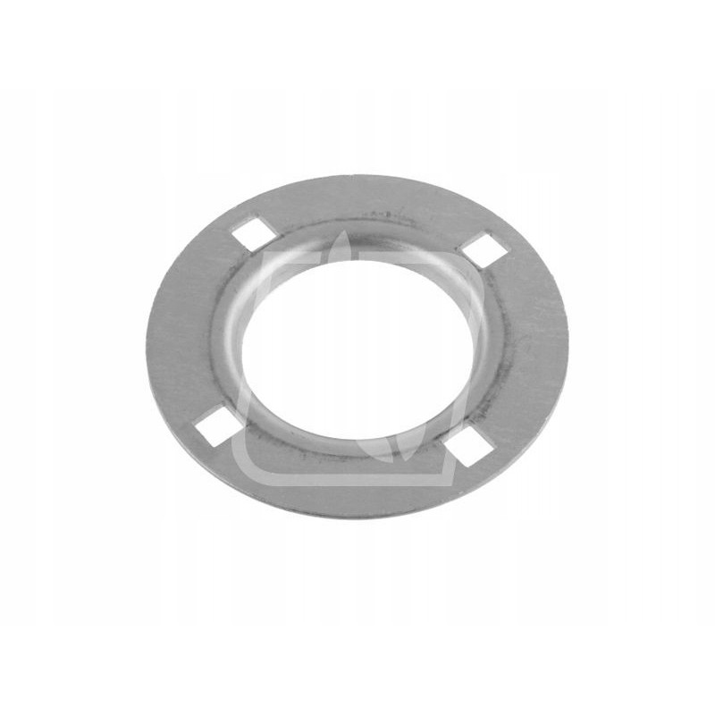 Bearing housing p209 p209 4 ot jhb