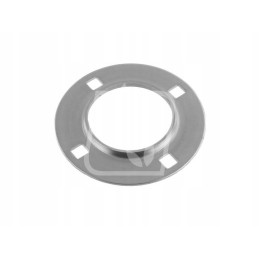 Bearing housing p209 p209 4 ot jhb
