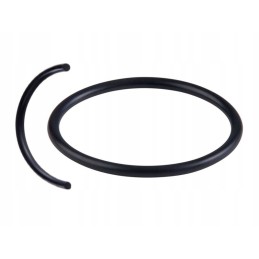 Ring o ring 63x3