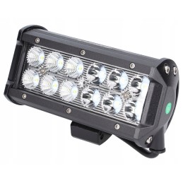 Work light LED work lamp 36w tractor