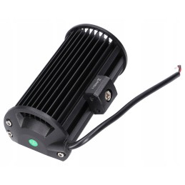 Work light LED work lamp 36w tractor