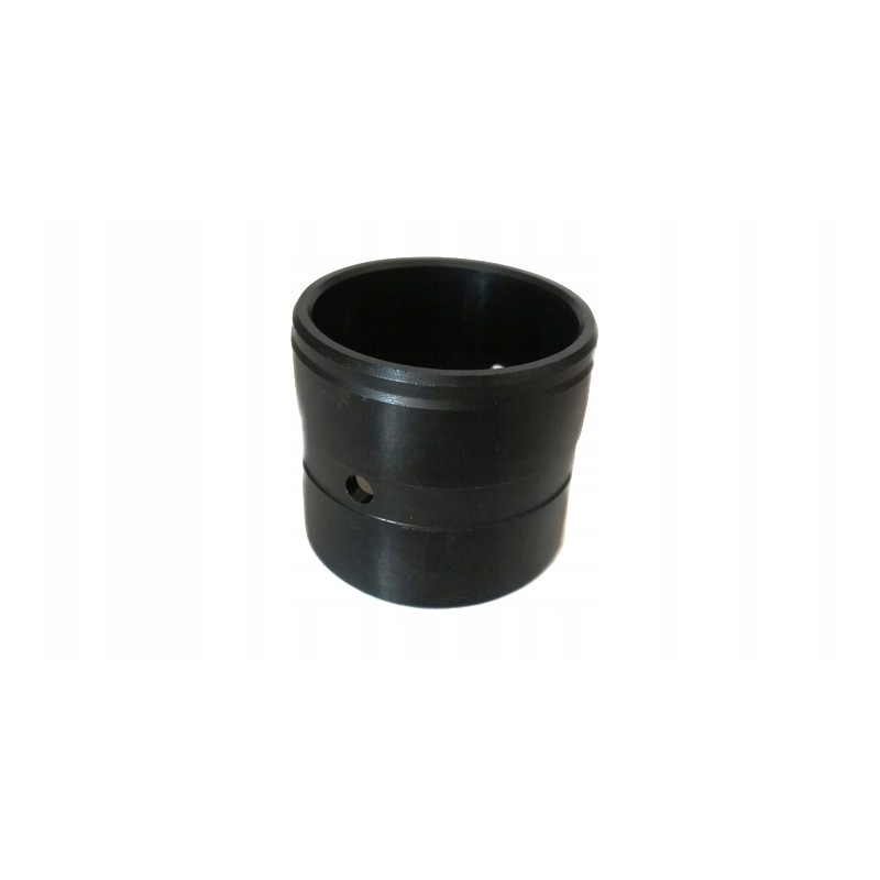 Swing actuator bushing JCB 3CX 4CX 809 00177