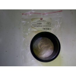 Tailstock sleeve Gora Cat 1024560