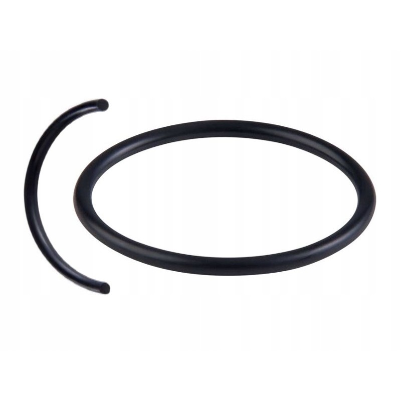 Ring o ring 60x3