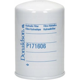 Donaldson hydraulic filter hydraulic oil