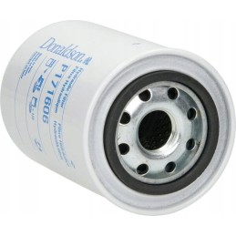 Donaldson hydraulic filter hydraulic oil