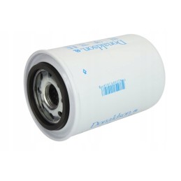 Donaldson hydraulic filter hydraulic oil