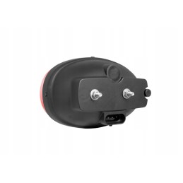 Rear lamp lp wesem lt3 48400 01