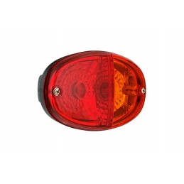 Rear lamp lp wesem lt3 48400 01