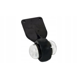 LED marker lamp w23 12v 24v