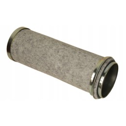 John deere air filter resp al58730 al67195
