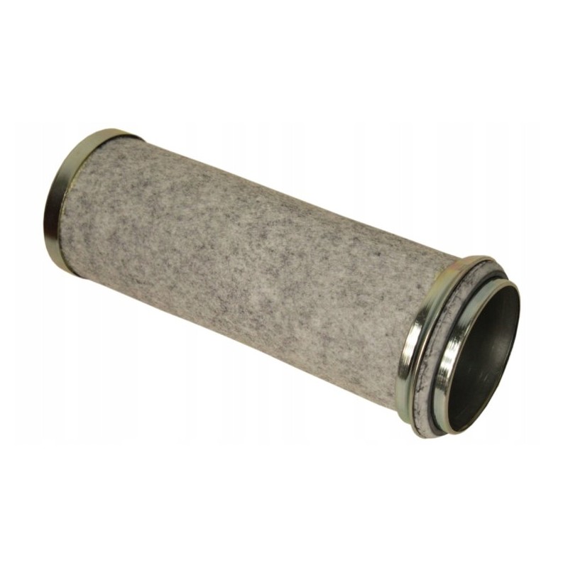 John deere air filter resp al58730 al67195