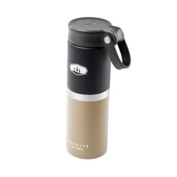 John deere air filter resp al58730 al67195