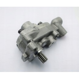 Mf multipwr ipto 886821m94