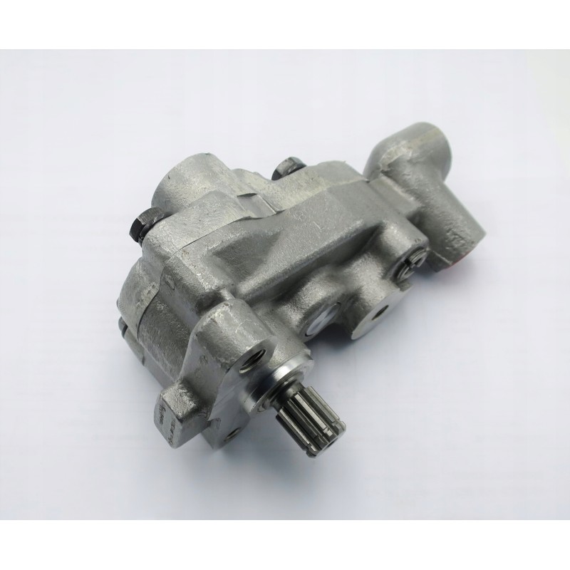 Mf multipwr ipto 886821m94