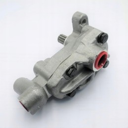 Mf multipwr ipto 886821m94