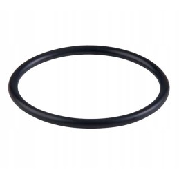Ring o ring 82x3