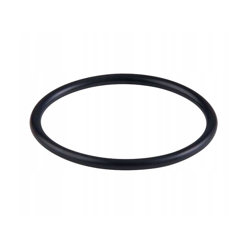 Ring o ring 82x3