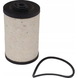 db scania volvo fuel filter