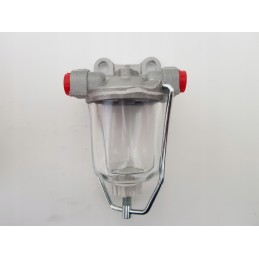 Flow filter 1 2 unf entry on the right