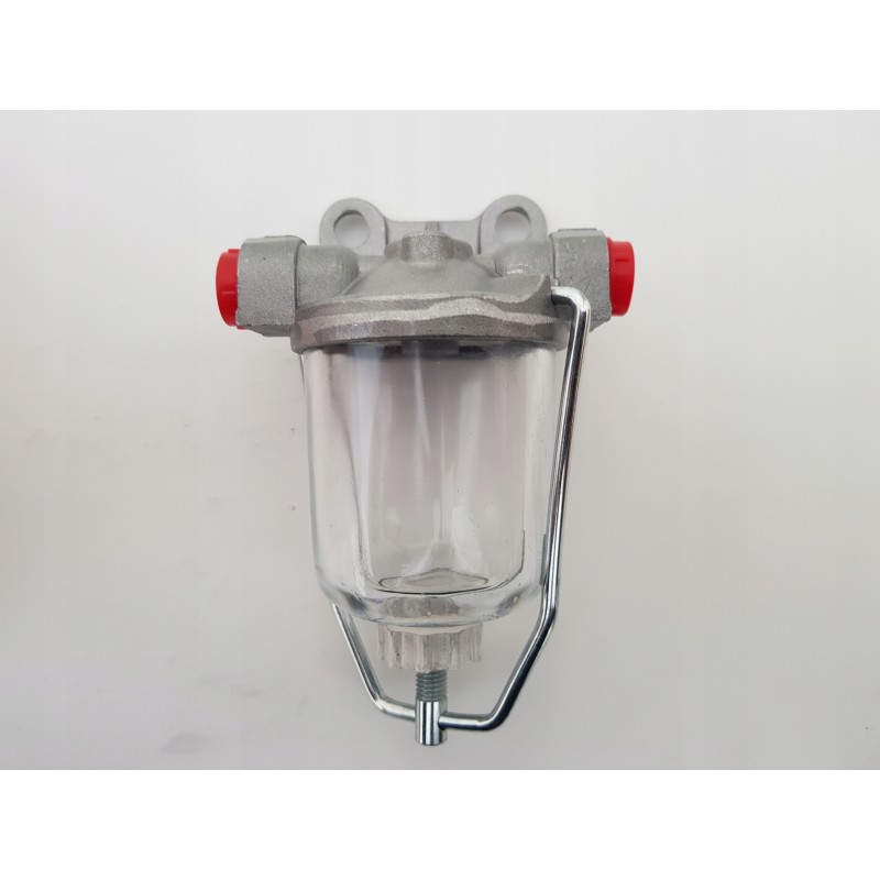 Flow filter 1 2 unf entry on the right