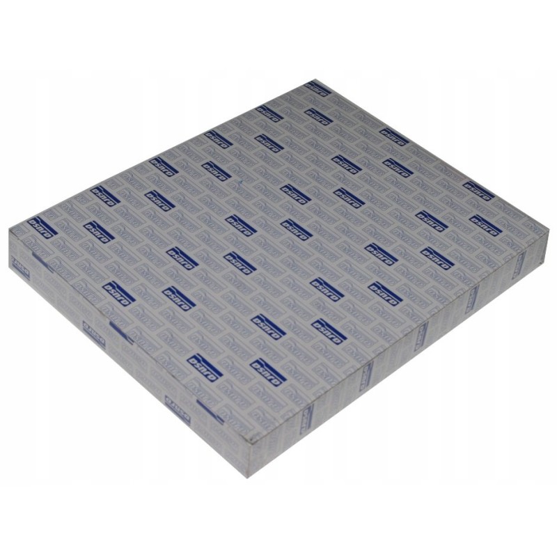 Oil pump gasket buick encore chevrolet aveo