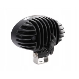 Work light LED work lamp 24W tractor