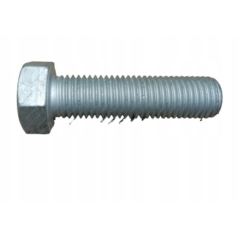 Doosan screw s0534466 s0534461 m24x3 0x90