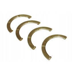 Vpc4714 vapormatic washer