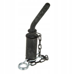 Transport hitch pin pin c 360 c360