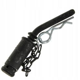 Transport hitch pin pin c 360 c360