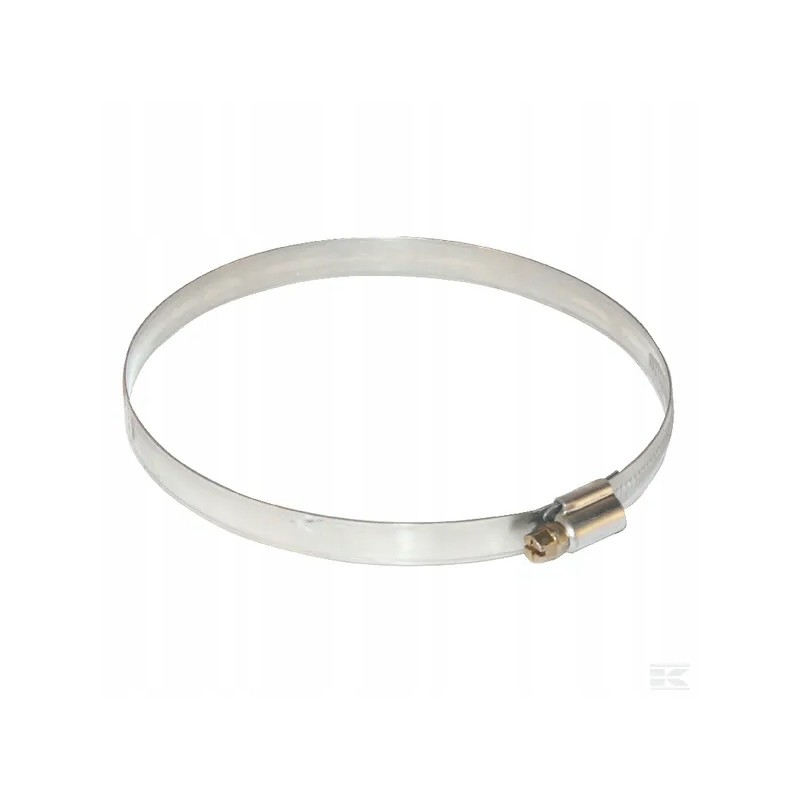 Mounting band 190-210 mm for actuator 180-200 mm