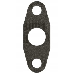 Seal cnh 162000110766 case new holland