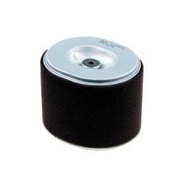 Honda gx340 gx390 air filter replacement sa1200