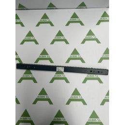 Tilt feeder strip 736 mm Claas 680490 left