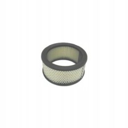 SL8171 air filter SF filter replacement 1