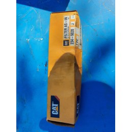 Cat filter 234 9828 j