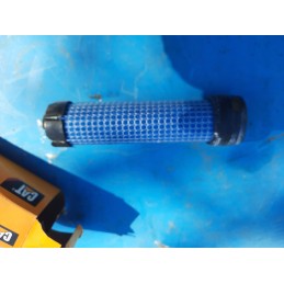 Cat filter 234 9828 j