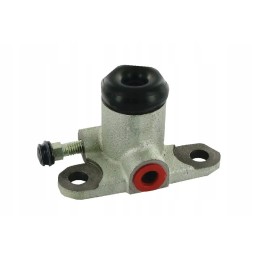 83227911 left front brake cylinder