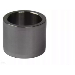 Steel sleeve 58x45x34