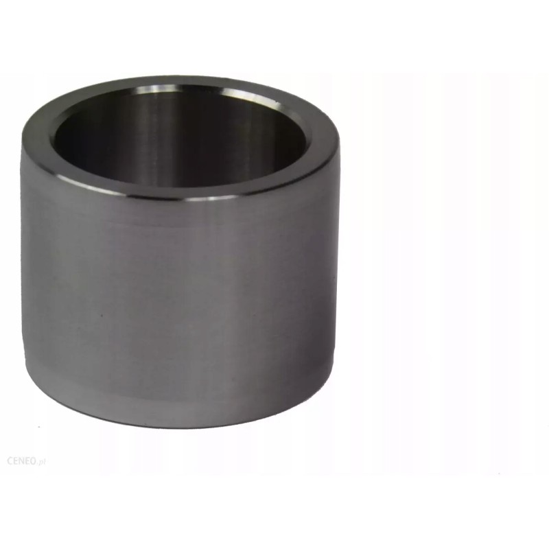 Steel sleeve 58x45x34