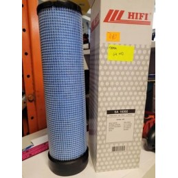 Hifi filter SA 163602