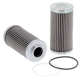 Sh75160 hydraulic oil filter hifi filter