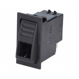 Switch 42x22mm Zetor Proxima 53359937